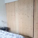 Au Rez-de-chaussee Apartman Souillac