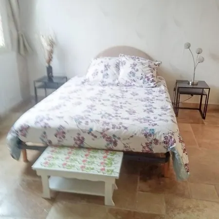 Au Rez-de-chaussee *