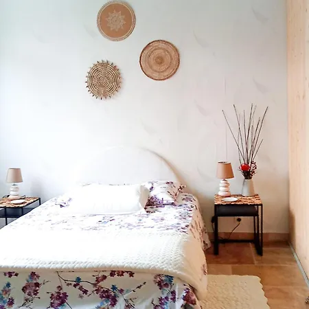 Au Rez-de-chaussée * Souillac