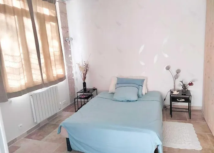 Au Rez-de-chaussee *