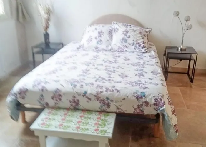 Au Rez-de-chaussee *